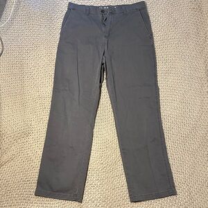 Magellan Outdoors Dark Gray Pants